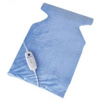 ORBEGOZO-PAE-MANTA AHC 4150