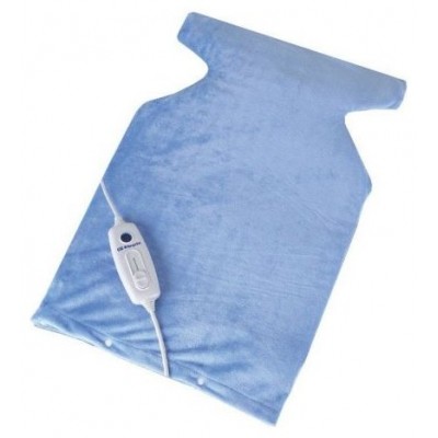 ORBEGOZO-PAE-MANTA AHC 4150