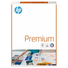 PAQUETE 500H PAPEL 90GR A4 HP PREMIUM CIE170 HP 40003036 (MIN5) (Espera 4 dias)