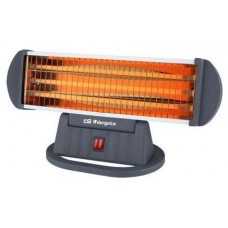 ORBEGOZO-PAE-EST BP 0204