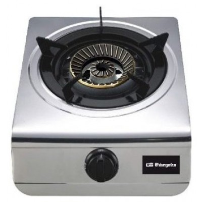 ORB-PAE-HORNILLO FO 1700