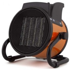 ORBEGOZO-PAE-CAL FHR 2040