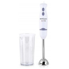 ORB-PAE-BAT BT 1220