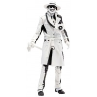 ORBEGOZO-PAE-CAL FH 5115