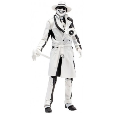 ORBEGOZO-PAE-CAL FH 5115 ORBEGOZO-PAE-CAL FH 5115