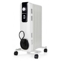 ORBEGOZO-PAE-RAD RH 1500