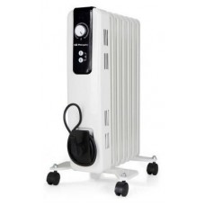 ORBEGOZO-PAE-RAD RH 1500 A