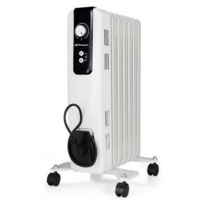 ORBEGOZO-PAE-RAD RH 1500