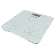 MOUSE RAPOO WIRELESS Y BLUETOOTH M100 SILENT 2.4G GHz