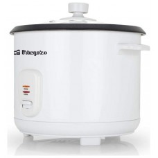 ORB-PAE-ARR CO 3031