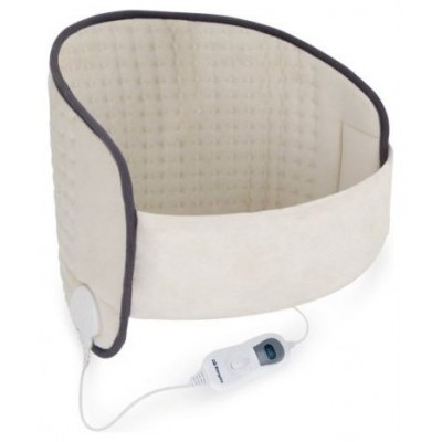 ORBEGOZO-PAE-ALMO AHL 2000