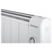 ORBEGOZO-PAE-RAD RRM 810A ORBEGOZO-PAE-RAD RRM 810A