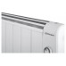 ORBEGOZO-PAE-RAD RRM 1010A ORBEGOZO-PAE-RAD RRM 1010A