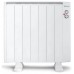 ORBEGOZO-PAE-RAD RRM 1310A ORBEGOZO-PAE-RAD RRM 1310A
