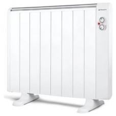 ORBEGOZO-PAE-RAD RRM 1510A ORBEGOZO-PAE-RAD RRM 1510A