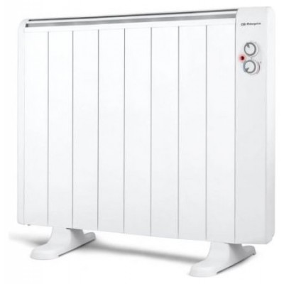ORBEGOZO-PAE-RAD RRM 1510A ORBEGOZO-PAE-RAD RRM 1510A