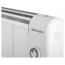 ORBEGOZO-PAE-RAD RRM 1510A ORBEGOZO-PAE-RAD RRM 1510A