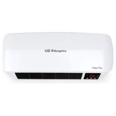 ORBEGOZO-PAE-CAL SP 6000