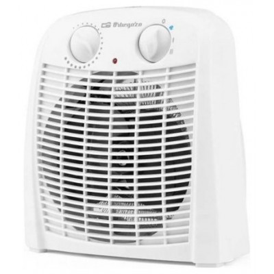 ORBEGOZO-PAE-CAL FH 7000