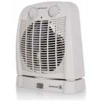 ORBEGOZO-PAE-CAL FH 7001