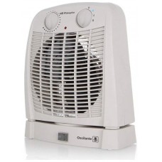 ORBEGOZO-PAE-CAL FH 7001