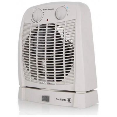 ORBEGOZO-PAE-CAL FH 7001