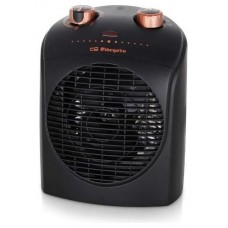 ORBEGOZO-PAE-CAL FH 5036