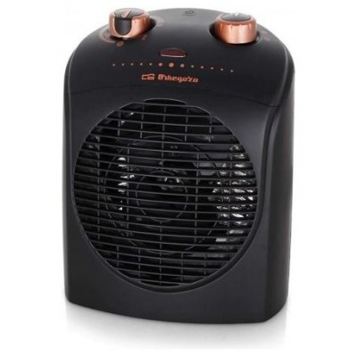 ORBEGOZO-PAE-CAL FH 5036 ORBEGOZO-PAE-CAL FH 5036