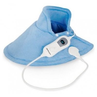 ORBEGOZO-PAE-ALMOHADILLA AHC 4200