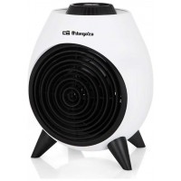 ORBEGOZO-PAE-CAL FH 5037