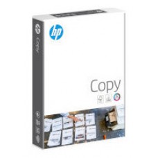 PAQUETE 500H PAPEL 80GR A4 HP COPY CIE146 HP 40003885 (MIN5) (Espera 4 dias)