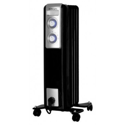 ORBEGOZO-PAE-RAD RN 1000