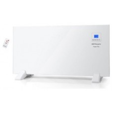 ORBEGOZO-PAE-PANEL CAL REH 1000A