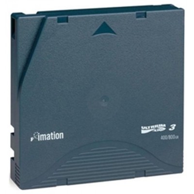 ORBEGOZO-PAE-MANTA MAH 2050