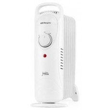 ORBEGOZO-PAE-RAD RO 1020