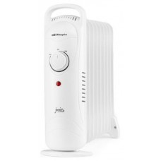 ORBEGOZO-PAE-RAD RO 1220