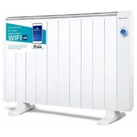 ORBEGOZO-PAE-RAD RRW 1800 ORBEGOZO-PAE-RAD RRW 1800