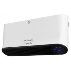 ORBEGOZO-PAE-CAL SP 6200