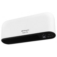 ORBEGOZO-PAE-CAL SPW 8000