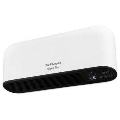 ORBEGOZO-PAE-CAL SPW 8000