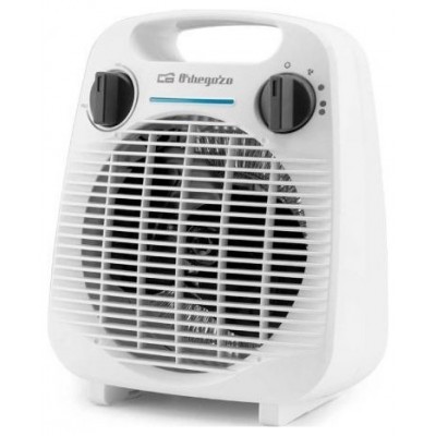 ORBEGOZO-PAE-CAL FH 5041 ORBEGOZO-PAE-CAL FH 5041