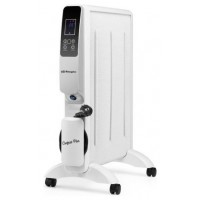 ORBEGOZO-PAE-RAD RMW 1500