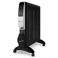 ORBEGOZO-PAE-RAD RMW 2010