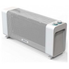 ORBEGOZO-PAE-RAD RMB 2010