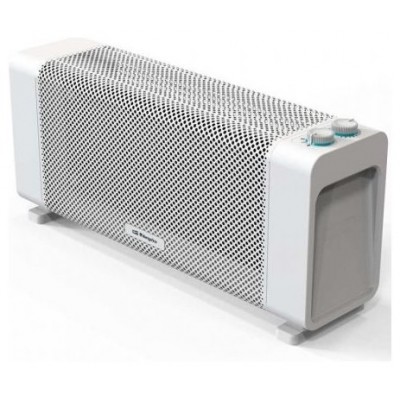 ORBEGOZO-PAE-RAD RMB 2010 ORBEGOZO-PAE-RAD RMB 2010