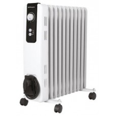 ORBEGOZO-PAE-RAD RH 2500