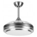 ORB-VENT CP 110105