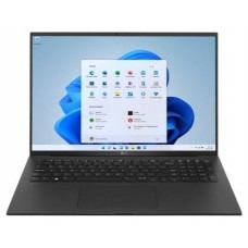 LG PORTATIL GRAM 17", I7, 16GB RAM, 1TB SSD, WIFI-6 (Espera 4 dias)