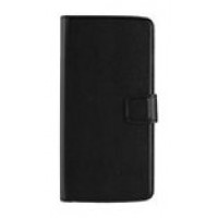 ORBEGOZO-PAE-RAD RRW 1505