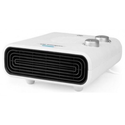 ORBEGOZO-PAE-CAL FH 5143 ORBEGOZO-PAE-CAL FH 5143